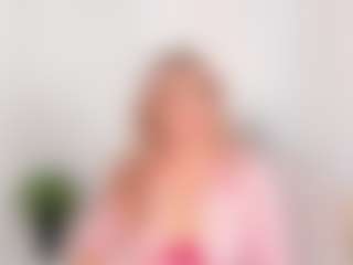 MissLinda's Live Sex Cam Show