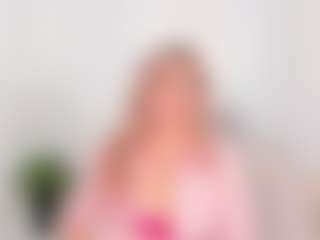 MissLinda's Live Sex Cam Show