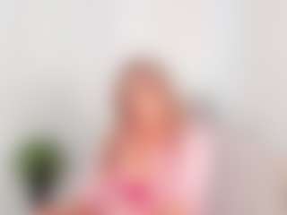 MissLinda's Live Sex Cam Show