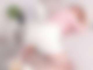 Show de cam sexual en vivo de MissLinda