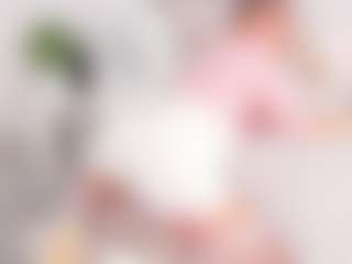 Show in cam erotica live di MissLinda