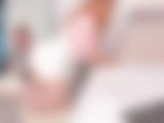 MissLinda's Live Sex Cam Show