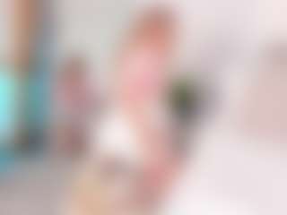 MissLinda's Live Sex Cam Show