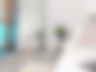 MissLinda's Live Sex Cam Show