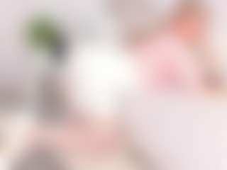 MissLinda's Live Sex Cam Show