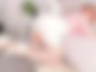 MissLinda's Live Sex Cam Show