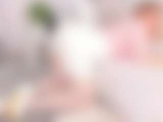Live-sekscamshow van MissLinda