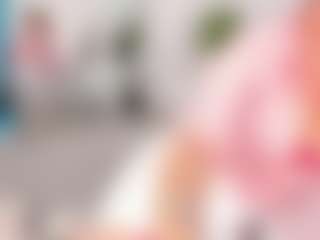 MissLinda's Live Sex Cam Show