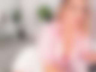 MissLinda's Live Sex Cam Show