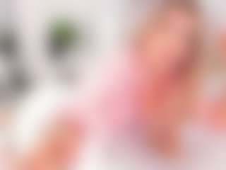MissLinda's Live Sex Cam Show