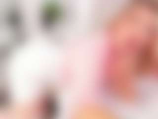 MissLinda's Live Sex Cam Show