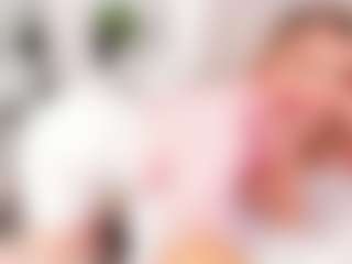 MissLinda's Live Sex Cam Show