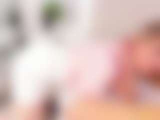 MissLinda's Live Sex Cam Show