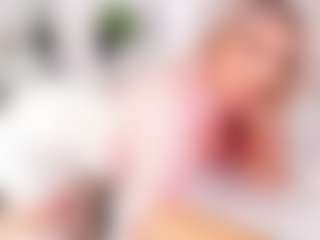 MissLinda's Live Sex Cam Show