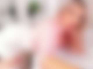 MissLinda's Live Sex Cam Show