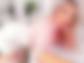 MissLinda's Live Sex Cam Show