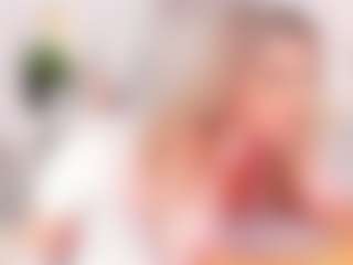 MissLinda's Live Sex Cam Show