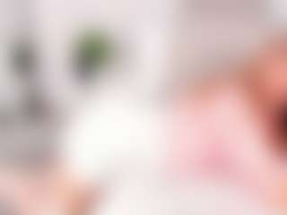 MissLinda's Live Sex Cam Show
