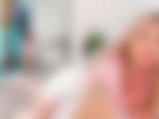Show Live Sex Cam MissLinda