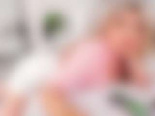 MissLinda's Live Sex Cam Show