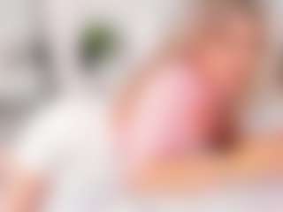 MissLinda's Live Sex Cam Show