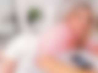 MissLinda's Live Sex Cam Show