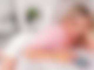 MissLinda's Live Sex Cam Show