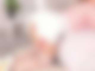 MissLinda's Live Sex Cam Show