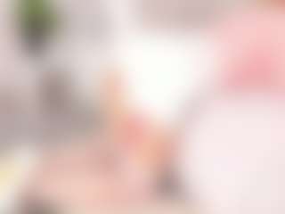 MissLinda's Live Sex Cam Show