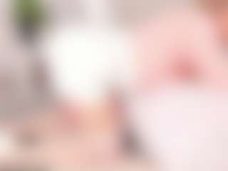 MissLinda's Live Sex Cam Show