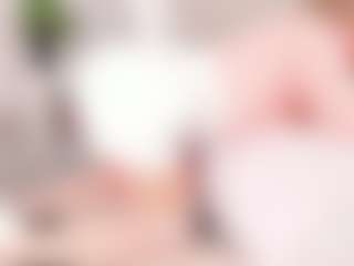 MissLinda's Live Sex Cam Show