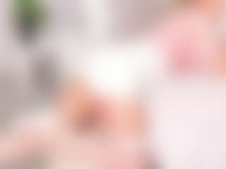 MissLinda's Live Sex Cam Show