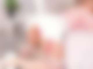 MissLinda's Live Sex Cam Show