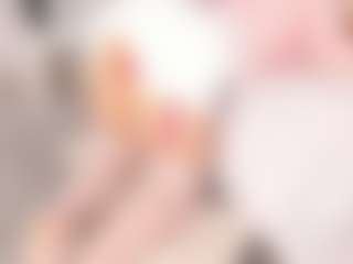 MissLinda's Live Sex Cam Show