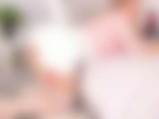 MissLinda's Live Sex Cam Show