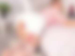 MissLinda's Live Sex Cam Show
