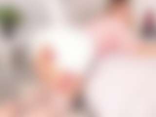 MissLinda's Live Sex Cam Show