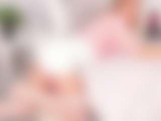 MissLinda's Live Sex Cam Show
