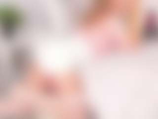 MissLinda's Live Sex Cam Show