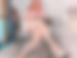 MissLinda's Live Sex Cam Show