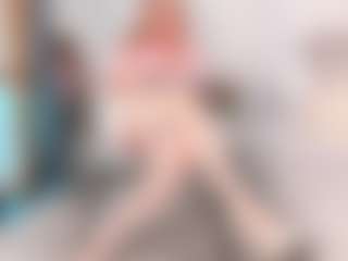 MissLinda's Live Sex Cam Show