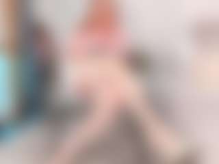 MissLinda's Live Sex Cam Show