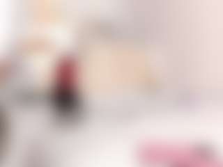 MissLinda's Live Sex Cam Show