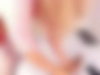 MissLinda's Live Sex Cam Show