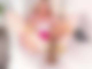 MissLinda's Live Sex Cam Show