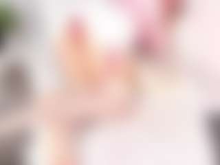 MissLinda's Live Sex Cam Show