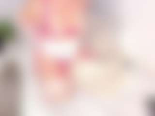 MissLinda's Live Sex Cam Show