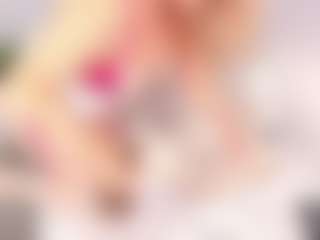 MissLinda's Live Sex Cam Show