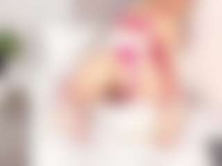 MissLinda's Live Sex Cam Show