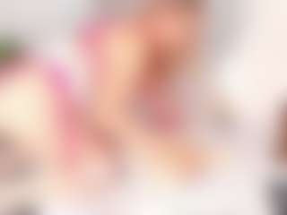MissLinda's Live Sex Cam Show